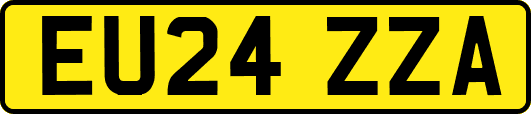 EU24ZZA