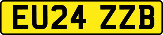 EU24ZZB