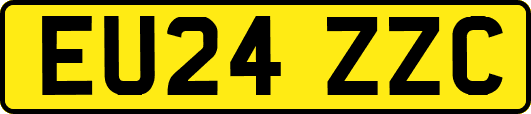 EU24ZZC