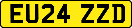 EU24ZZD