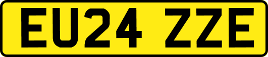 EU24ZZE
