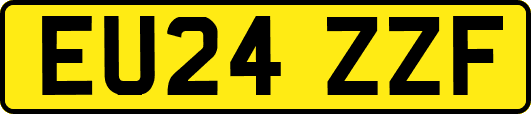 EU24ZZF