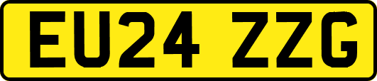EU24ZZG