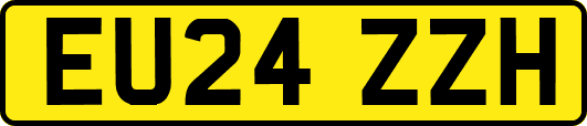 EU24ZZH