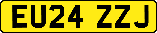 EU24ZZJ