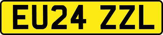EU24ZZL
