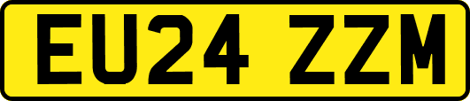 EU24ZZM