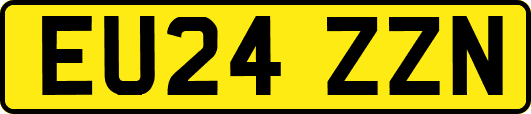 EU24ZZN