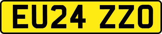 EU24ZZO