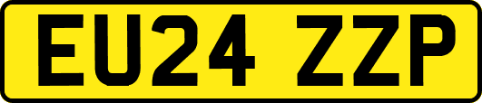 EU24ZZP