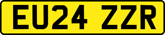 EU24ZZR