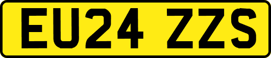 EU24ZZS