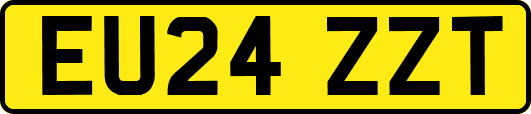 EU24ZZT
