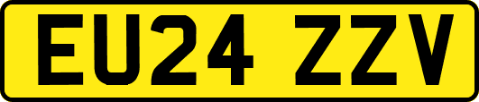 EU24ZZV