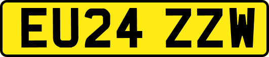 EU24ZZW