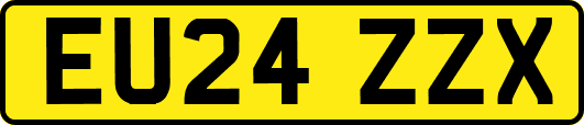 EU24ZZX