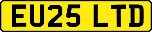 EU25LTD