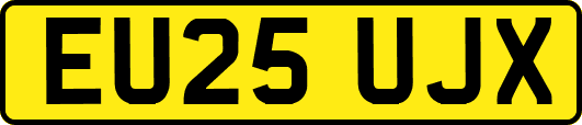 EU25UJX