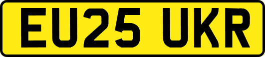 EU25UKR