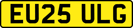 EU25ULG