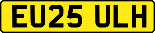 EU25ULH