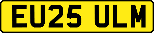 EU25ULM