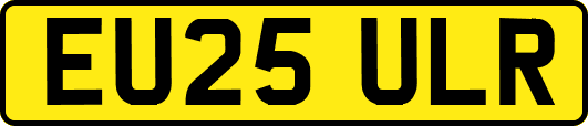EU25ULR