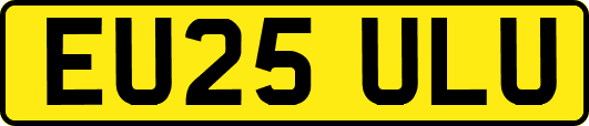 EU25ULU