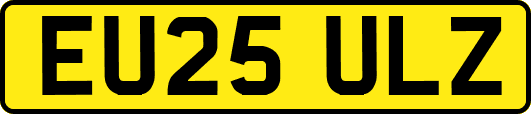 EU25ULZ