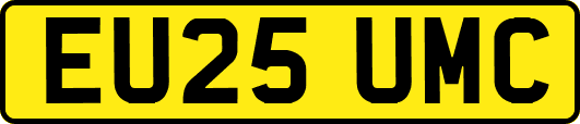 EU25UMC