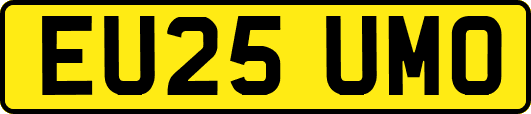 EU25UMO