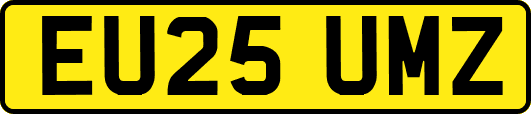 EU25UMZ
