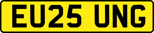 EU25UNG