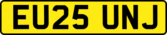 EU25UNJ