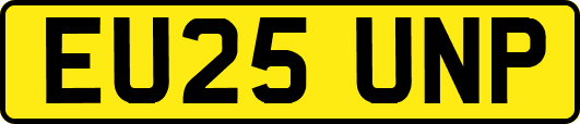 EU25UNP