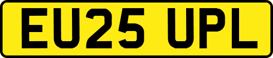 EU25UPL