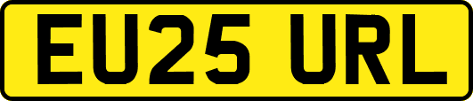 EU25URL