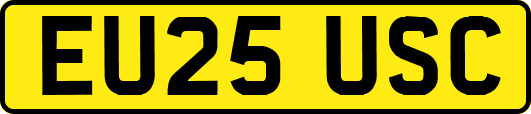 EU25USC