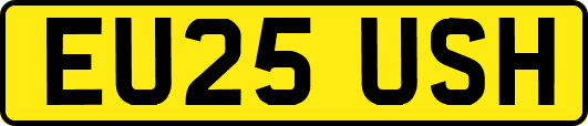 EU25USH