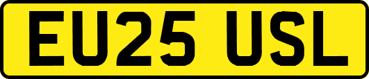 EU25USL