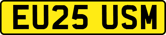 EU25USM