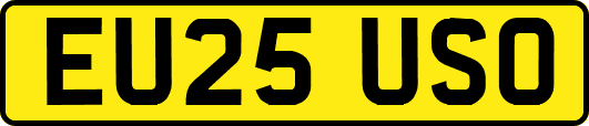 EU25USO
