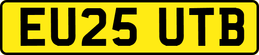 EU25UTB