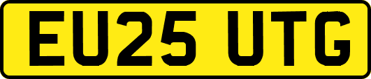EU25UTG