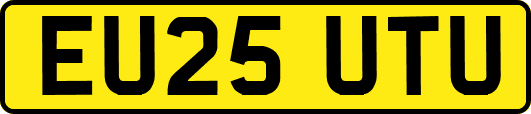 EU25UTU
