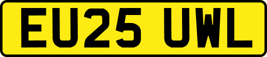 EU25UWL