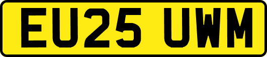 EU25UWM