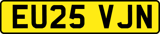 EU25VJN