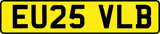 EU25VLB