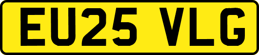 EU25VLG